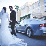 wedding-in-jerez-miche-y-fabiola-37